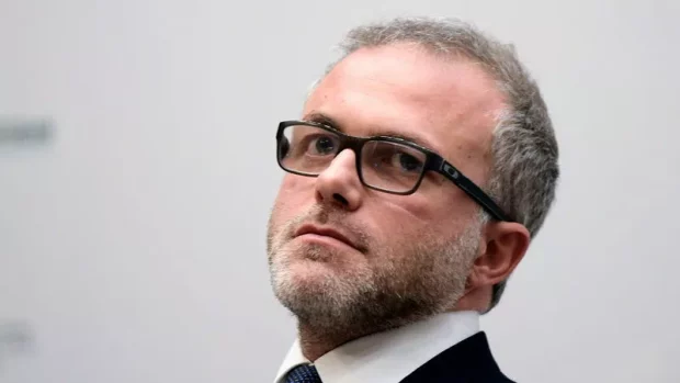 Spero che nel centrosinistra ci siano le primarie, sì al voto digitale