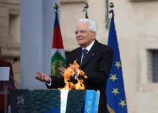 Road to Milano Cortina 2026: dentro l’anno olimpico