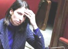 Referendum, tra gli elettori di sinistra cresce la voglia di Sì