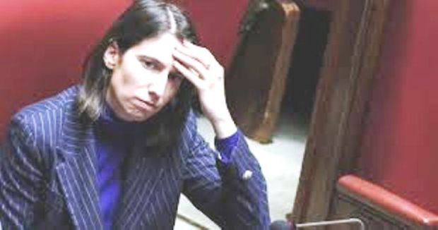 Referendum, tra gli elettori di sinistra cresce la voglia di Sì