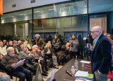 Ma quali traditori, la separazione delle carriere è nostro patrimonio