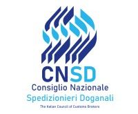 Spedizionieri doganali, ‘apprezzabile la riforma delle professioni’