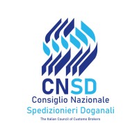 Spedizionieri doganali, 'apprezzabile la riforma delle professioni'