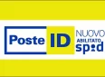 Spid Poste a pagamento dal 2026, da quando e quanto costa