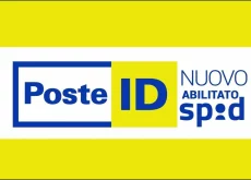 Spid Poste a pagamento dal 2026, da quando e quanto costa