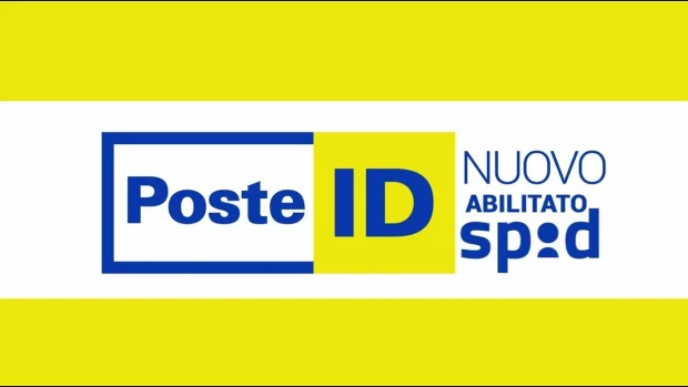 Spid Poste a pagamento dal 2026, da quando e quanto costa