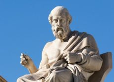 Platone censurato in Texas.