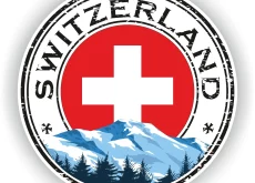 Svizzera. Da Roma minacce al nostro Stato di diritto