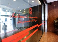 Confermata la data del referendum il 22-23 marzo