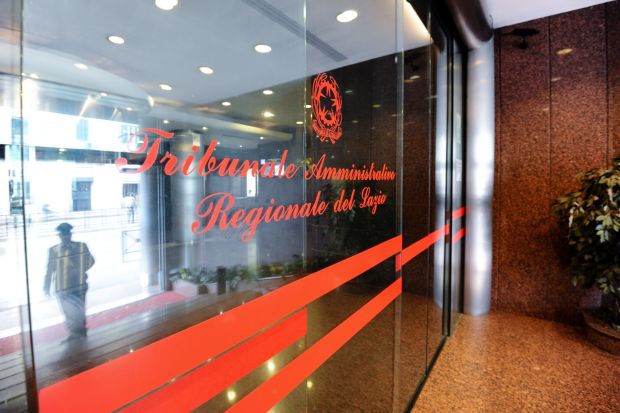 Confermata la data del referendum il 22-23 marzo