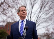 Non vendete il nostro debito.