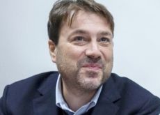 Il Pd cacci chi vota Sì