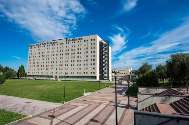 Policlinico Tor Vergata diventa azienda ospedaliera universitaria integrata al Ssn