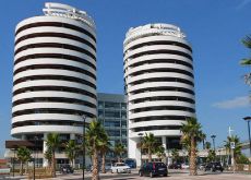 Regione e professionisti a confronto sul tema della responsabilità e intelligenza artificiale