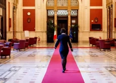 Lobbisti d’Italia, registratevi!