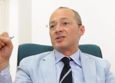 Il caso Rana è uno spot involontario alle carriere separate