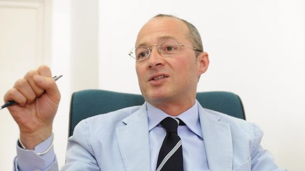 Il caso Rana è uno spot involontario alle carriere separate