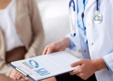 I MEDICI SPECIALIZZANDI PER LE VISITE FISCALI INPS