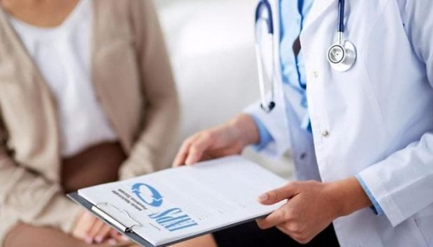 I MEDICI SPECIALIZZANDI PER LE VISITE FISCALI INPS