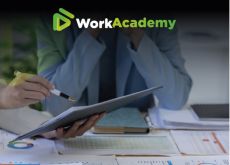 Adeguati assetti organizzativi: in aula dal 23.02