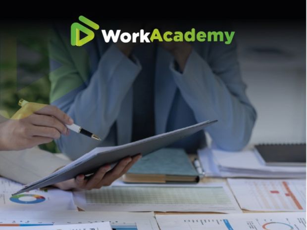 Adeguati assetti organizzativi: in aula dal 23.02