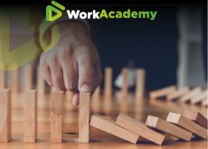 Gestione della crisi d’impresa da sovraindebitamento