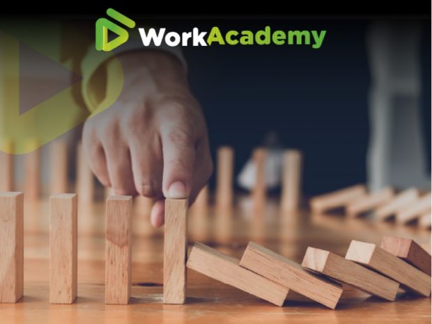 Gestione della crisi d'impresa da sovraindebitamento