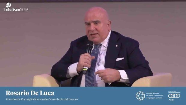 Alla qualità e quantità delle pensioni si pensa tardi