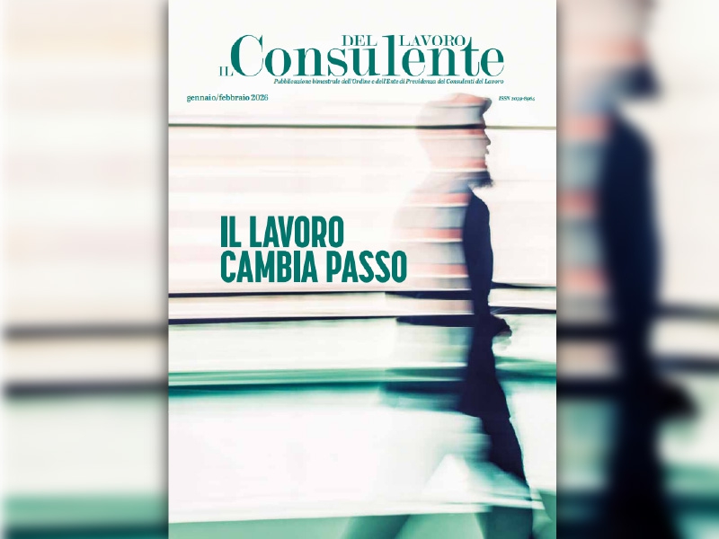 341934a322a3fe9d5e8860094f7b7a64_XL