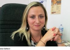 Separazione carriere rafforza magistratura, identità, credibilità e pronta ad affrontare nuove sfide