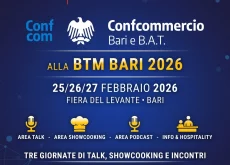 FondItalia alla Btm è tempo di bilanci.