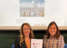 Nasce l’accordo tra l’agenzia Certing e l’Engineering Council