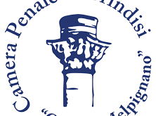 Anche nel Brindisino prosegue la sfida a distanza tra “sì” e “no”