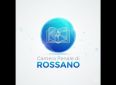 La CP di Rossano alle urne