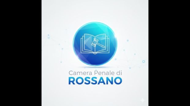 La CP di Rossano alle urne