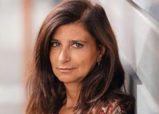 «Io giudice, dico Sì alla riforma perché l’Anm punisce chi è fuori dal sistema»