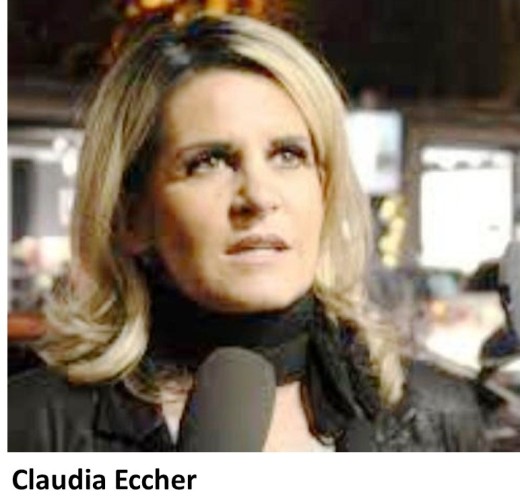 Non ci sarà controllo politico su pm, è vietato dalla Costituzione