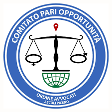 La Camera Penale 'Ugo Palermi ' di Ascoli Piceno alle urne