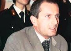 Oramai mancano solo le purghe contro chi osa dire Sì alla riforma