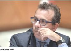 Il fronte del No dovrebbe rileggere gli atti della Costituente