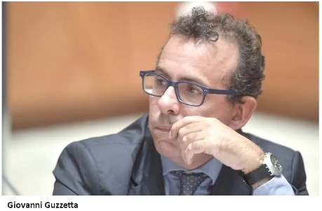 Il fronte del No dovrebbe rileggere gli atti della Costituente