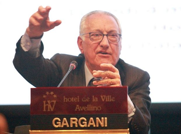 Separare le carriere, ultimo atto del nuovo processo accusatorio