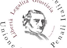 E ora i penalisti sussurrano: «Va bene pure la destra-destra, il No va sconfitto»