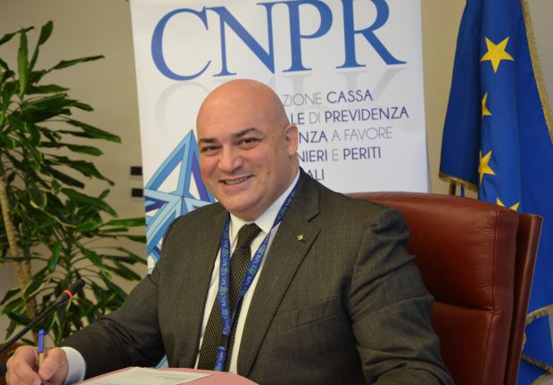CNPR FORUM SCENDE IN CANPO PER L’EMERGENZA ABITATIVA