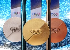 Milano Cortina, nuovi attacchi da hacker filorussi