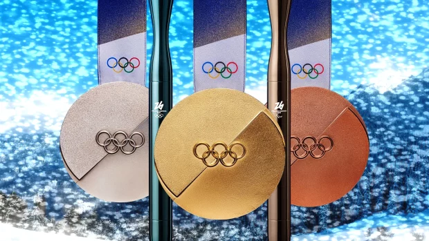 Milano Cortina, nuovi attacchi da hacker filorussi