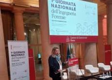 PORTARE L’INGEGNERIA FORENSE AL CENTRO DEL DIBATTITO PUBBLICO