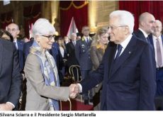 Scuola superiore della magistratura, la rivolta dei laici.