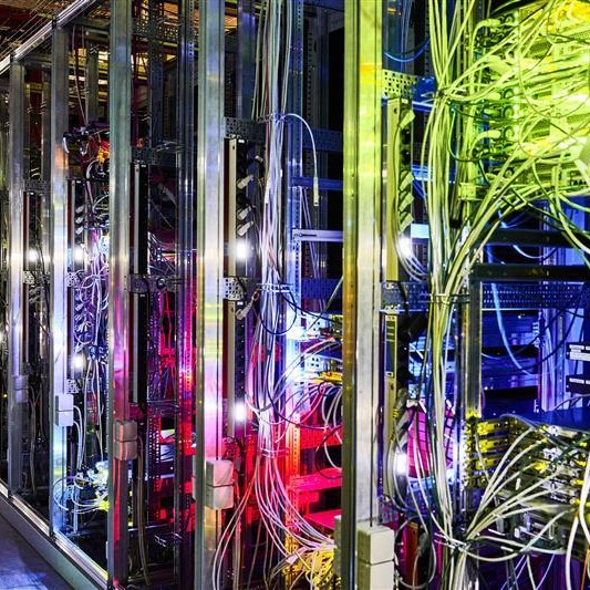 Regole più semplici per la connettività digitale