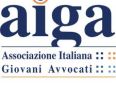 il 6 e 7 febbraio a Siena il Consiglio Direttivo Nazionale Aiga